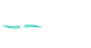 La Ruta del Buceo